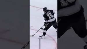 Video post by @lakings on YouTube
