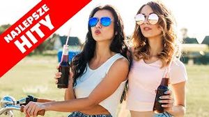 Video post by @teledyskidisco on YouTube