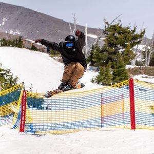 Image post by @j_skis on Instagram