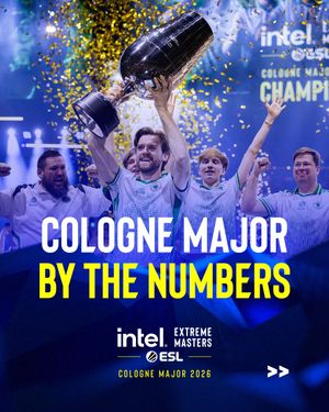 Image post by @eslcs on Instagram