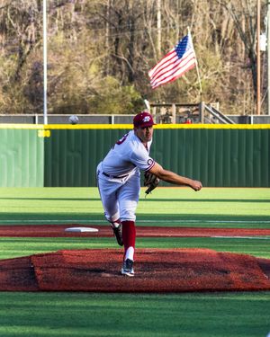 Image post by @kirblecreates on Instagram