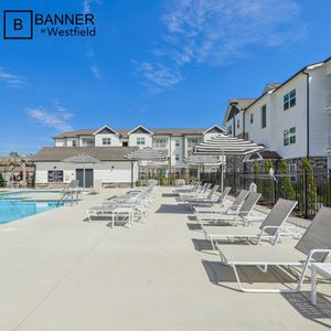 Image post by @banneratwestfield on Instagram