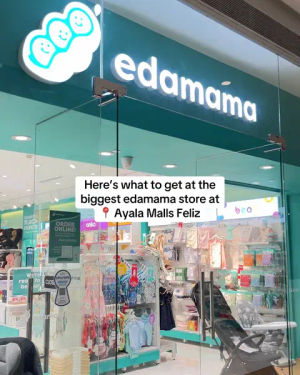 Image post by @edamama.ph on TikTok