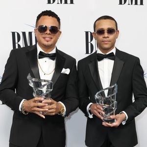 Image post by @bmi on Instagram