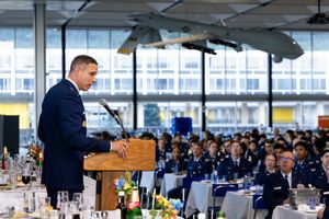 Image post by @af_academy on Instagram