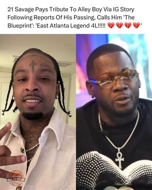 Image post by @nojumper on Instagram