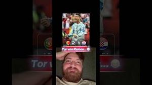 Video post by @visca96barca on YouTube