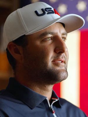 Image post by @cutlinefilms on Instagram