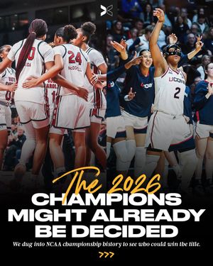 Image post by @togethxr on Instagram