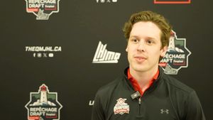 Image post by @lhjmq_qmjhl_ on Instagram
