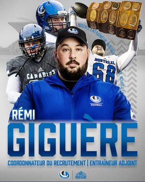 Image post by @Carabins on Twitter