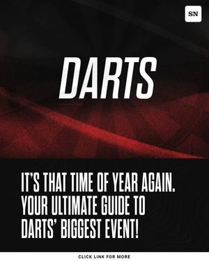 Image post by @sportingnewsuk on Facebook