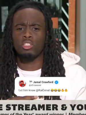 Video post by @firsttake on TikTok