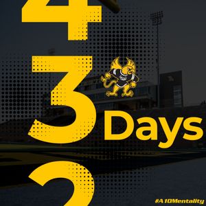 Image post by @griffonfootball on Instagram