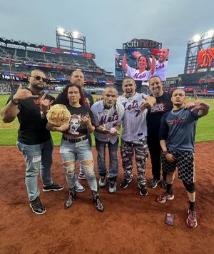 Image post by @thetommydreamer on Instagram