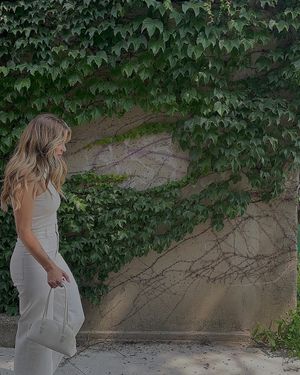 Image post by @emilymichellehome on Instagram