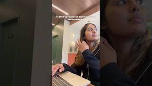 Video post by @neishag on YouTube