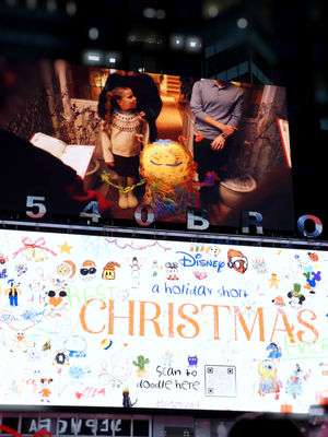 Video post by @disney on TikTok