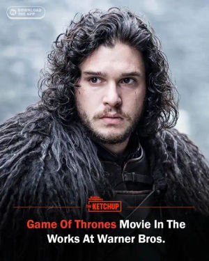 Image post by @rottentomatoes on TikTok
