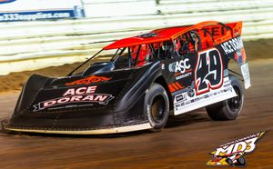 Image post by @lucasdirt on Instagram