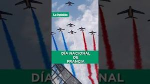 Video post by @laopinionla on YouTube