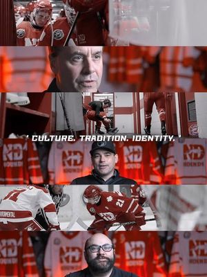 Image post by @taterchoch on Instagram