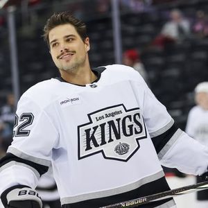 Image post by @nhlschweiz on Instagram