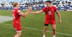 Image post by @RugbyPass on Facebook