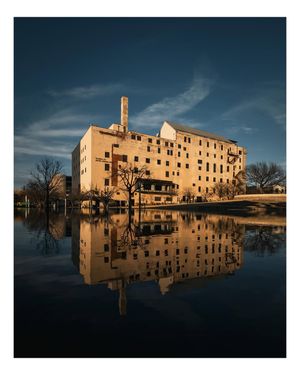 Image post by @claycombphoto on Instagram