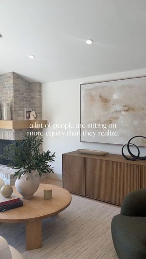 Video post by @MaggieOdleRealtor on Facebook