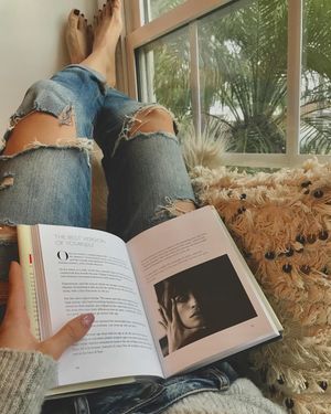 Image post by @c.elgrably on Instagram