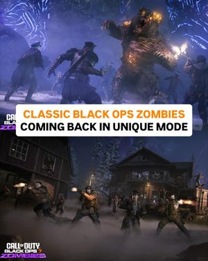 Image post by @brgaming on Instagram