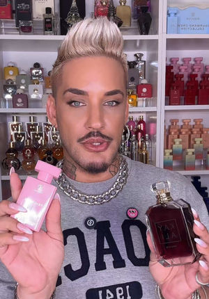 Video post by @danielrenemusic on TikTok