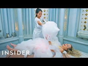 Video post by @insider on YouTube
