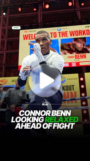Video post by @dailymailsport on TikTok