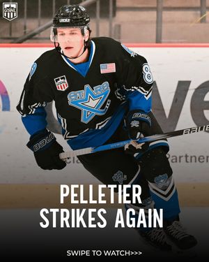 Image post by @ushl on Instagram