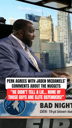 Video post by @firsttake on TikTok