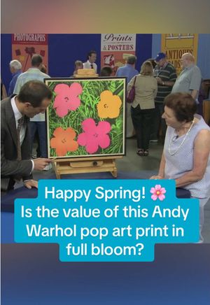 Video post by @roadshowpbs on TikTok