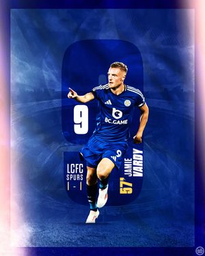 Image post by @ldawgraphics on Instagram