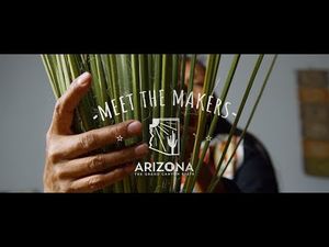Video post by @ArizonaTourism on YouTube