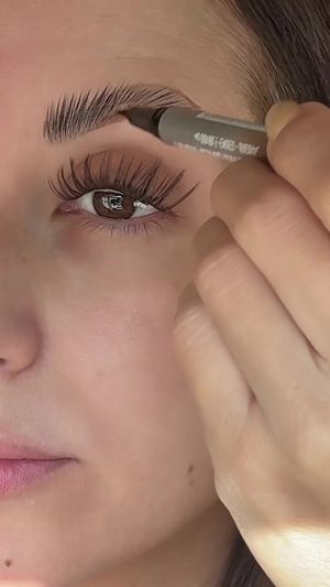 Video post by @imethodbeauty on TikTok