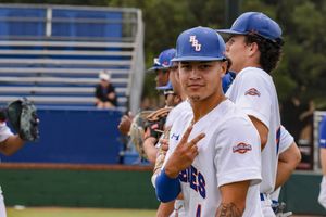 Image post by @hcu_baseball on Instagram