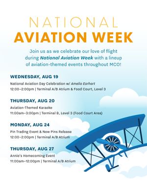 Image post by @flymco on Instagram