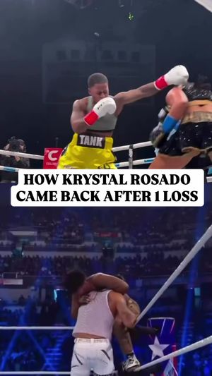 Video post by @mostvaluablepromotions on TikTok