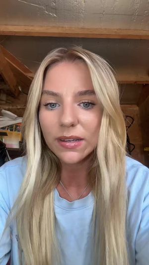 Video post by @millicentstennett on TikTok