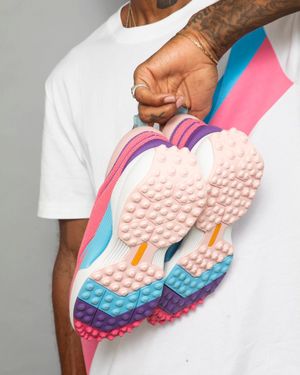 Image post by @richfresh on Instagram