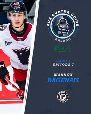 Image post by @lhjmq_qmjhl_ on Instagram