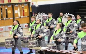Image post by @wgisportofthearts on Instagram
