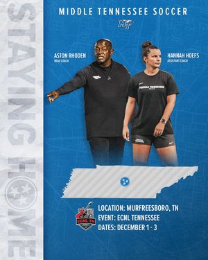 Image post by @mt_wsoccer on Instagram
