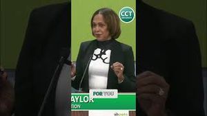 Video post by @civiccentertv on YouTube